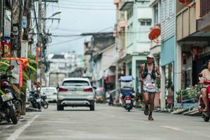 BIB: 
                            <button type="button" onclick="openModal(26351015)" class="btn btn-primary btn-sm float-right btn-popup" data-toggle="modal" data-target=".modal-high-quality">
                        <i class="fas fa-shopping-cart"></i> Add to Cart
                    </button>
                                            <button type="button" onclick="isThisMe(26351015, true)" class="btn btn-success btn-sm float-right btn-popup btn-isme hidden" data-toggle="tooltip" data-placement="bottom" title="นี่คือรูปของคุณใช่ไหม คลิกที่นี่เพื่อเอาเข้าอัลบั้ม">
                        <i class="fas fa-plus"></i> Add to album
                    </button>
                    <button type="button" onclick="isThisMe(26351015, false)" class="btn btn-warning btn-sm float-right btn-popup btn-isnotme hidden">
                        <i class="fas fa-ban"></i> Remove from album
                    </button>